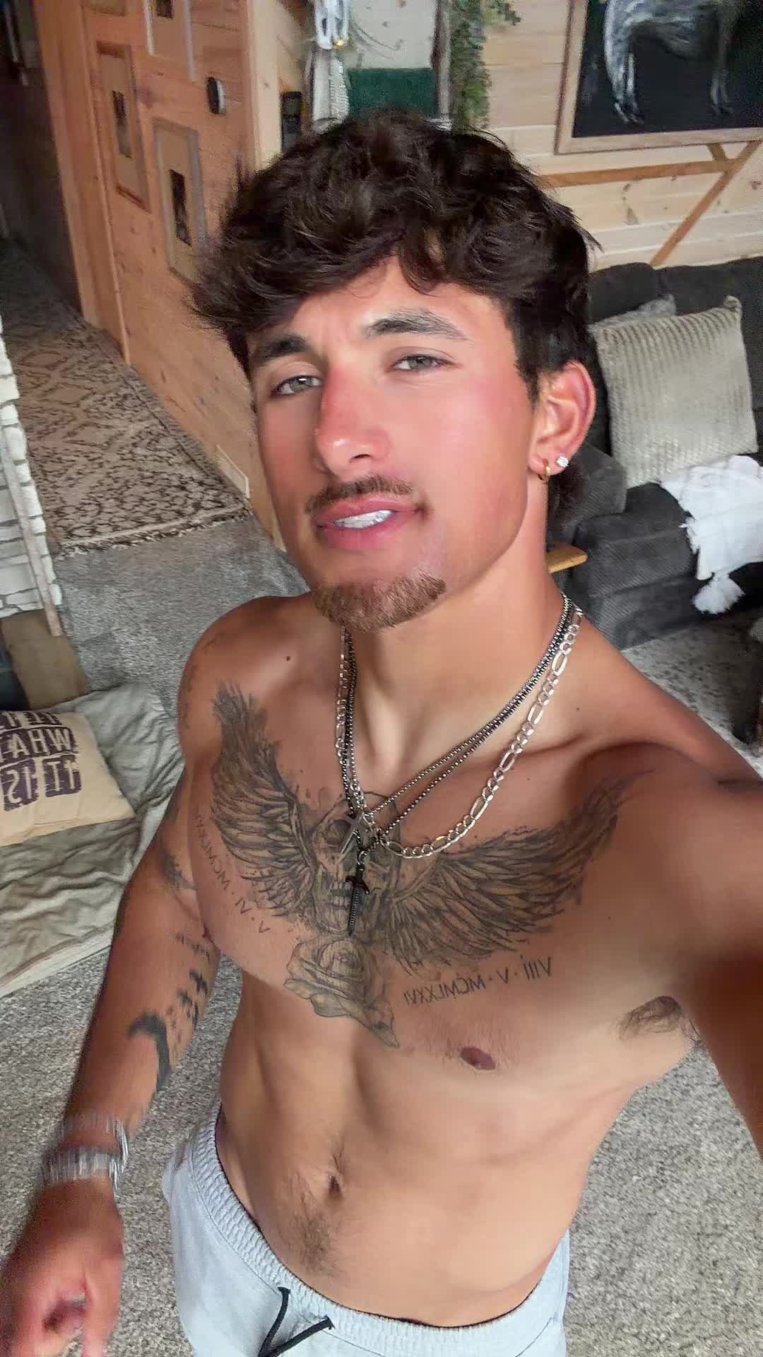 @beau