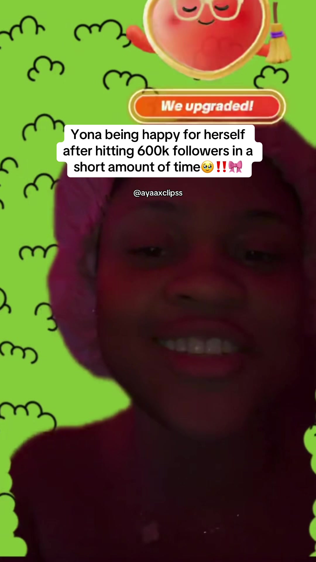 @ayaaxclipss