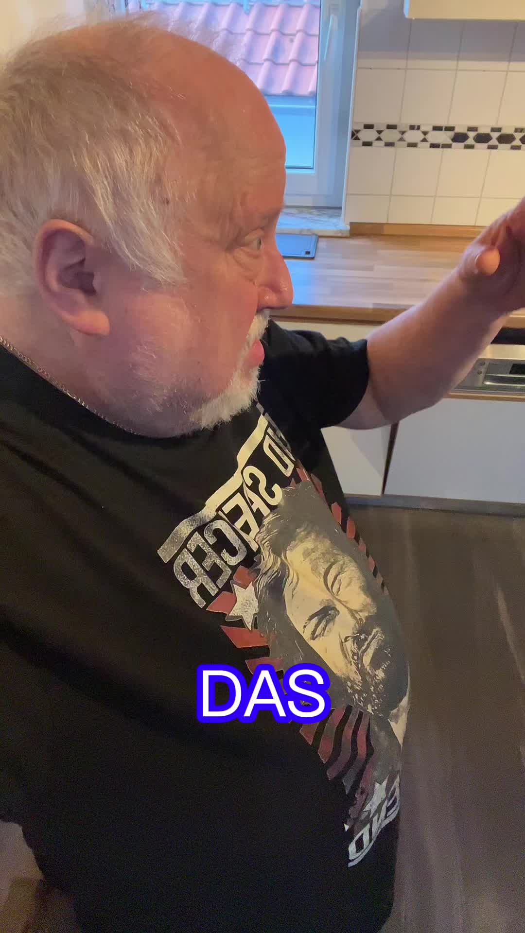 @OpaJuergen