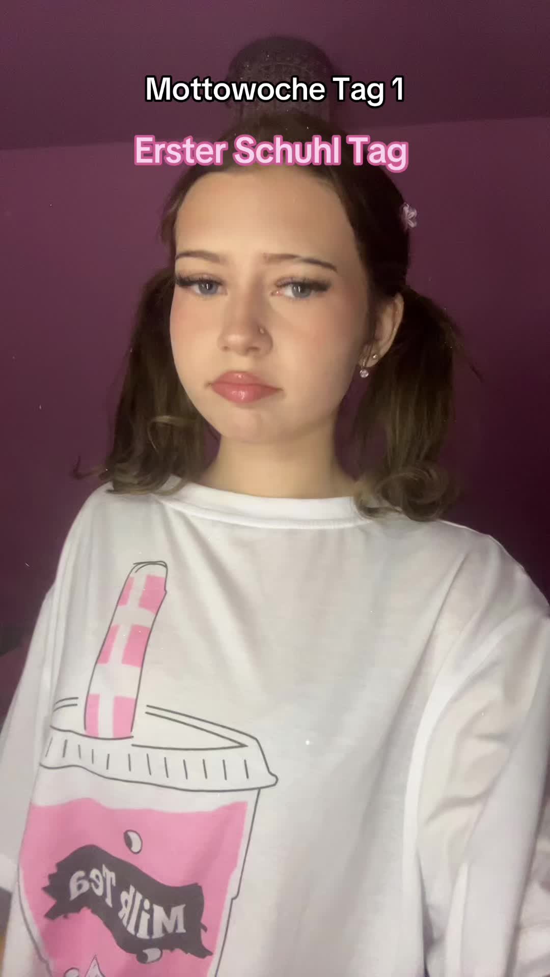 @𝐒🇧🇷