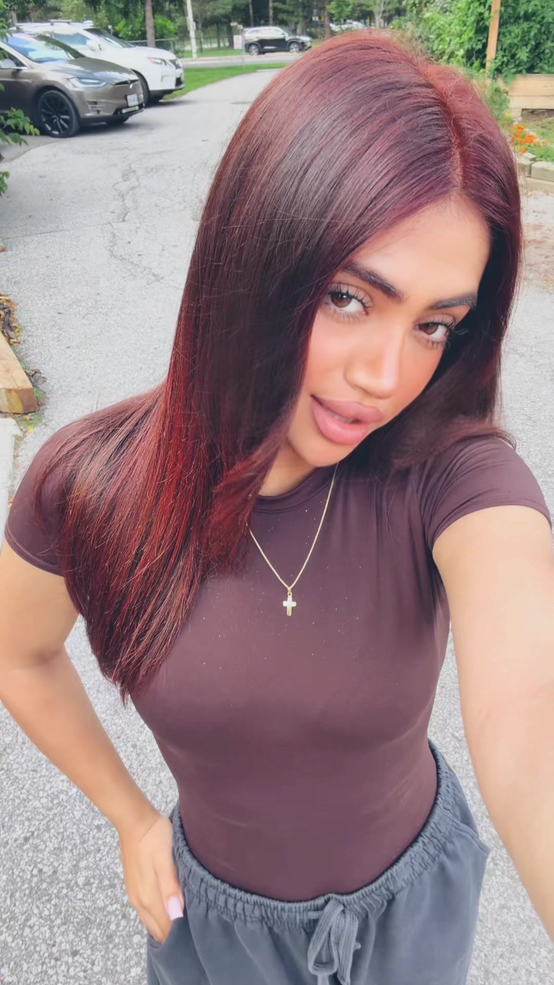 @kkkalinka