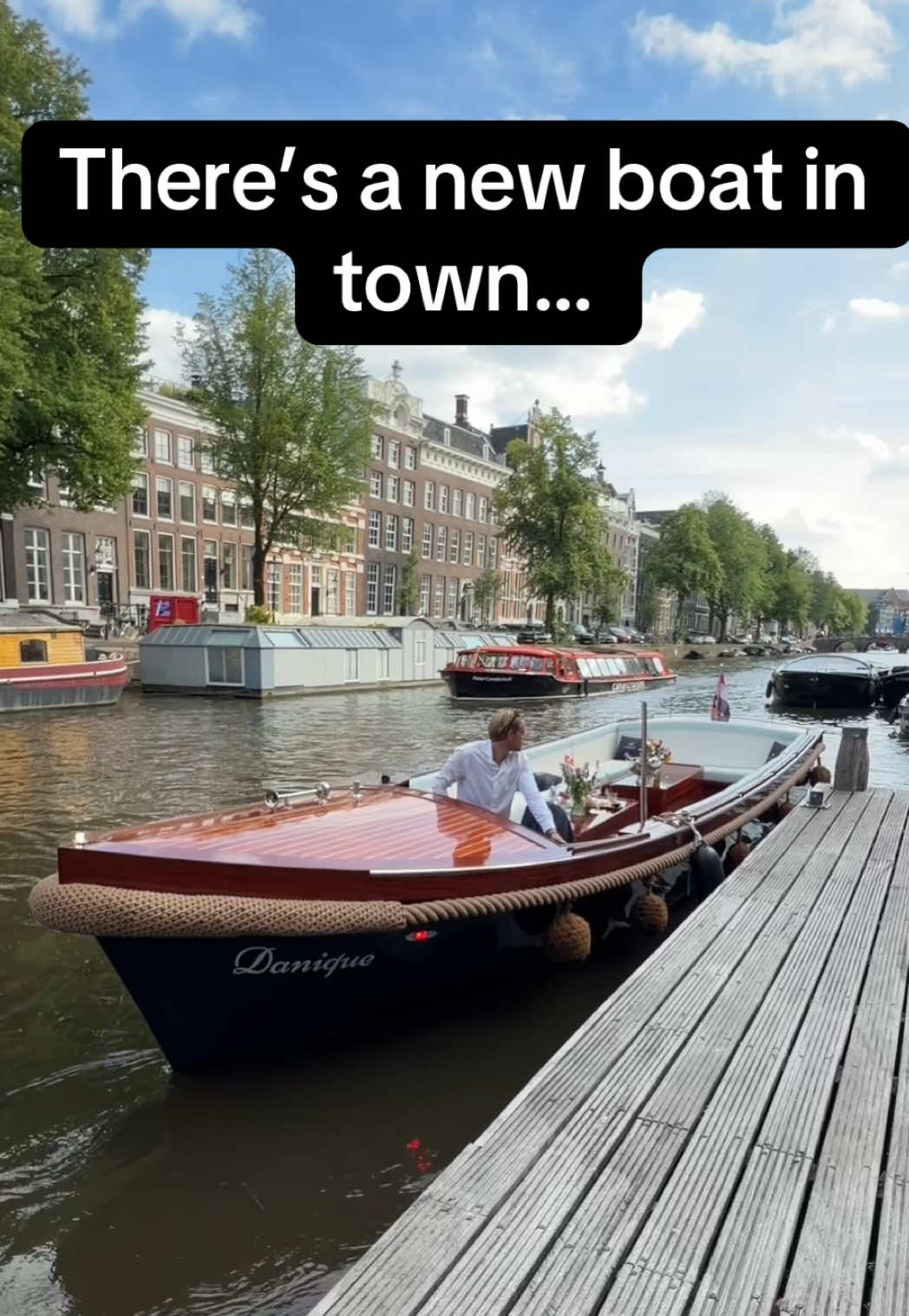 @Stephan Amsterdam 🇳🇱