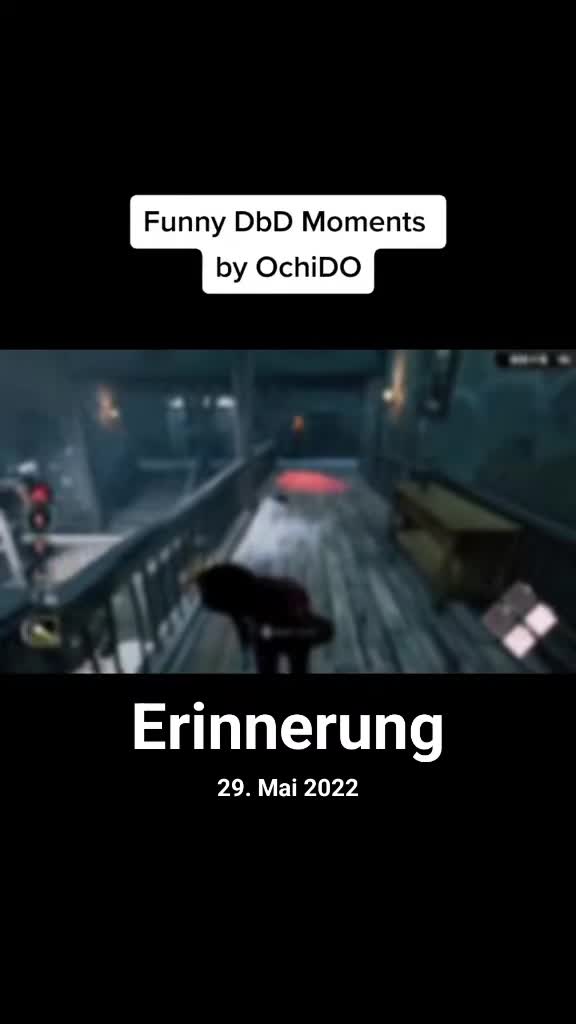 @FunnyGamer
