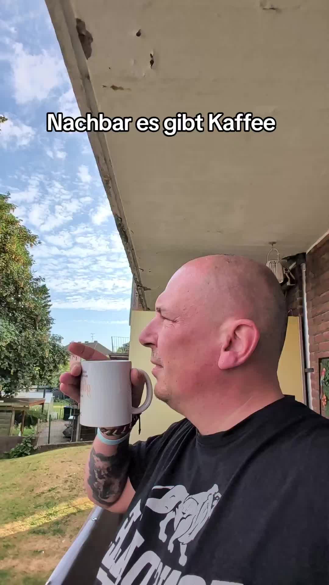 @Dennis Göde