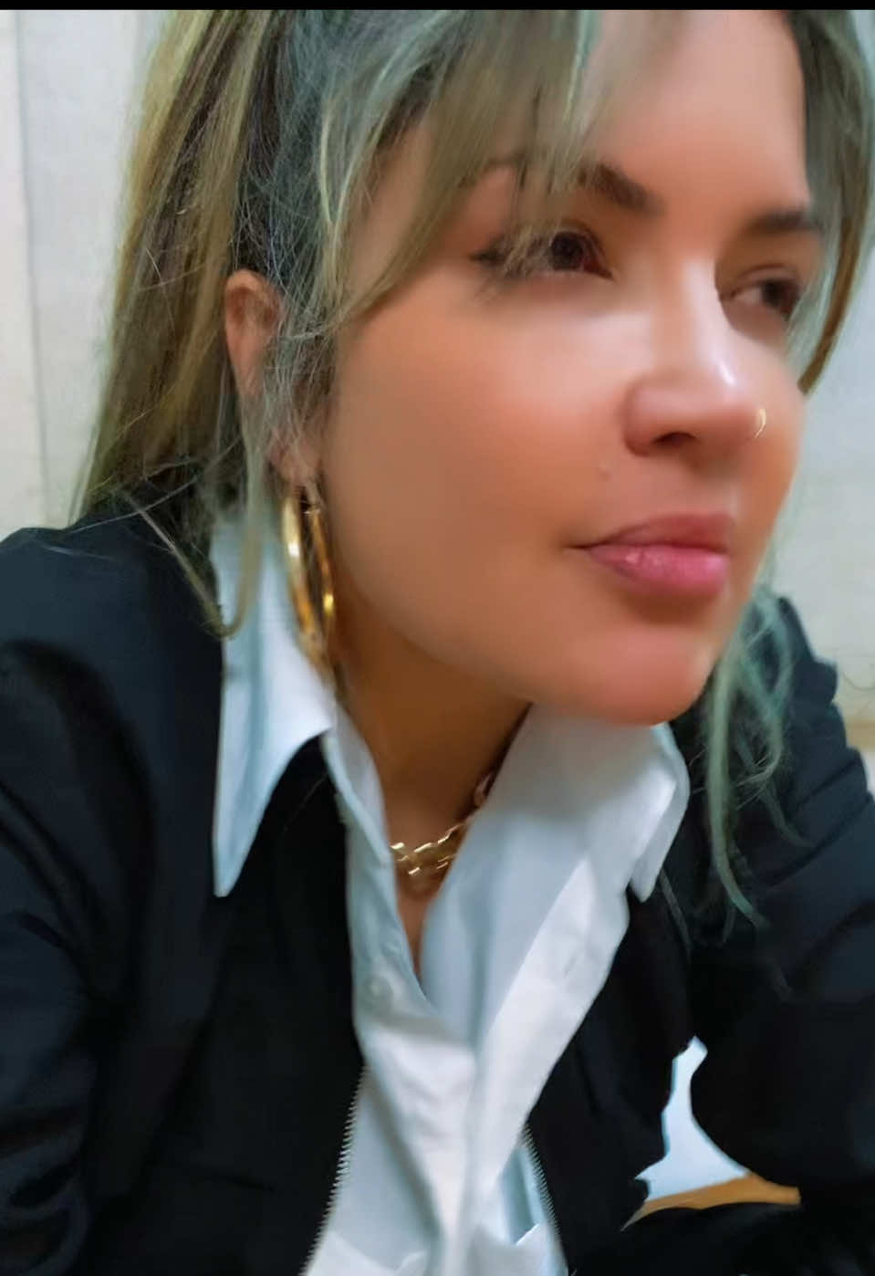 @Bb🦋