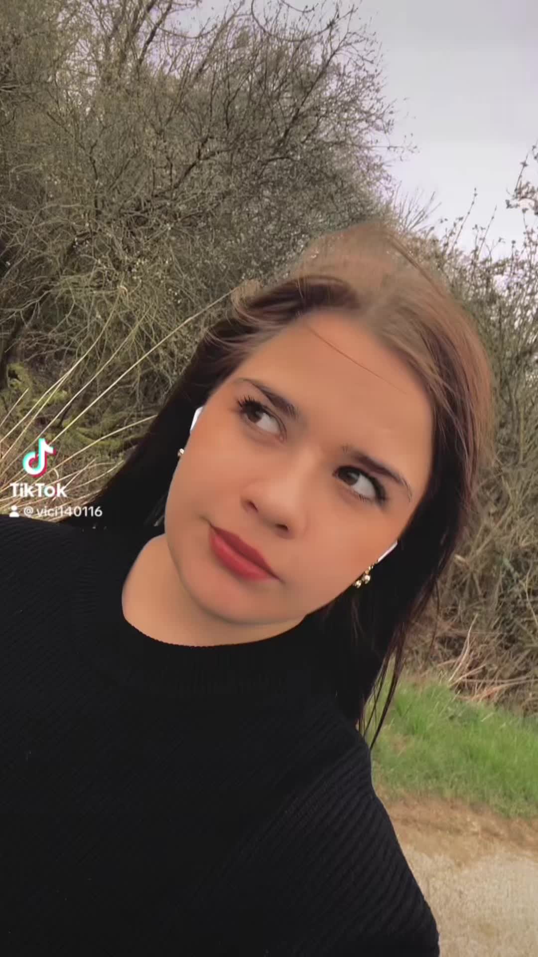 @vici🤍❤️