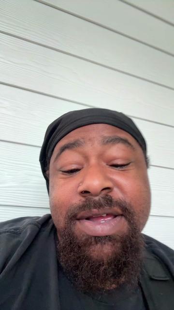 @yospeakeazy