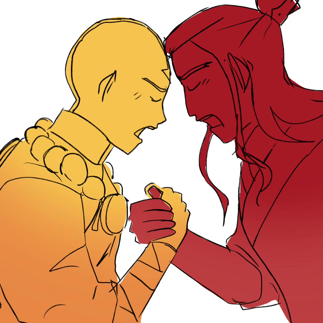 @SOKKA!🌊