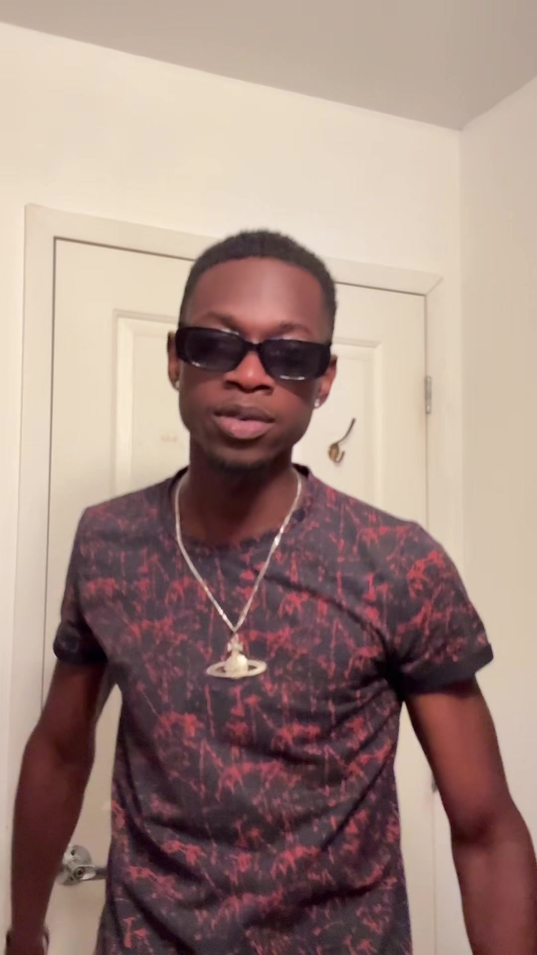 @malick.diabate ✪