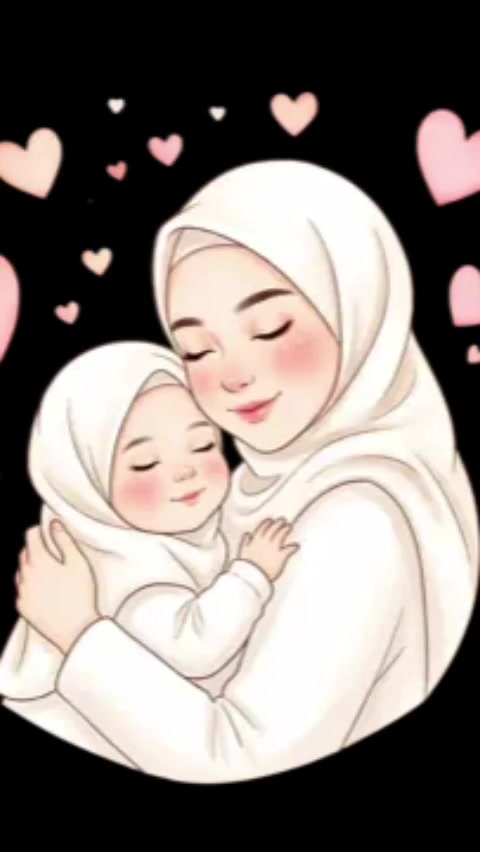 @Pejuang Garis Dua🦋🫶🫰🥀