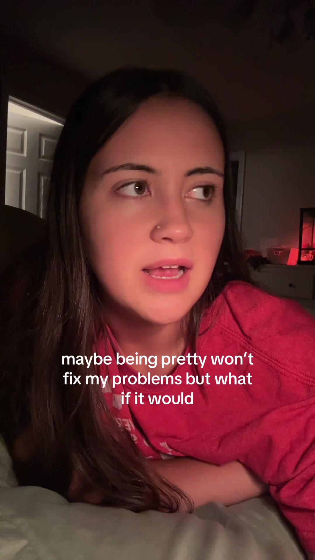 @liv (unfortunately)
