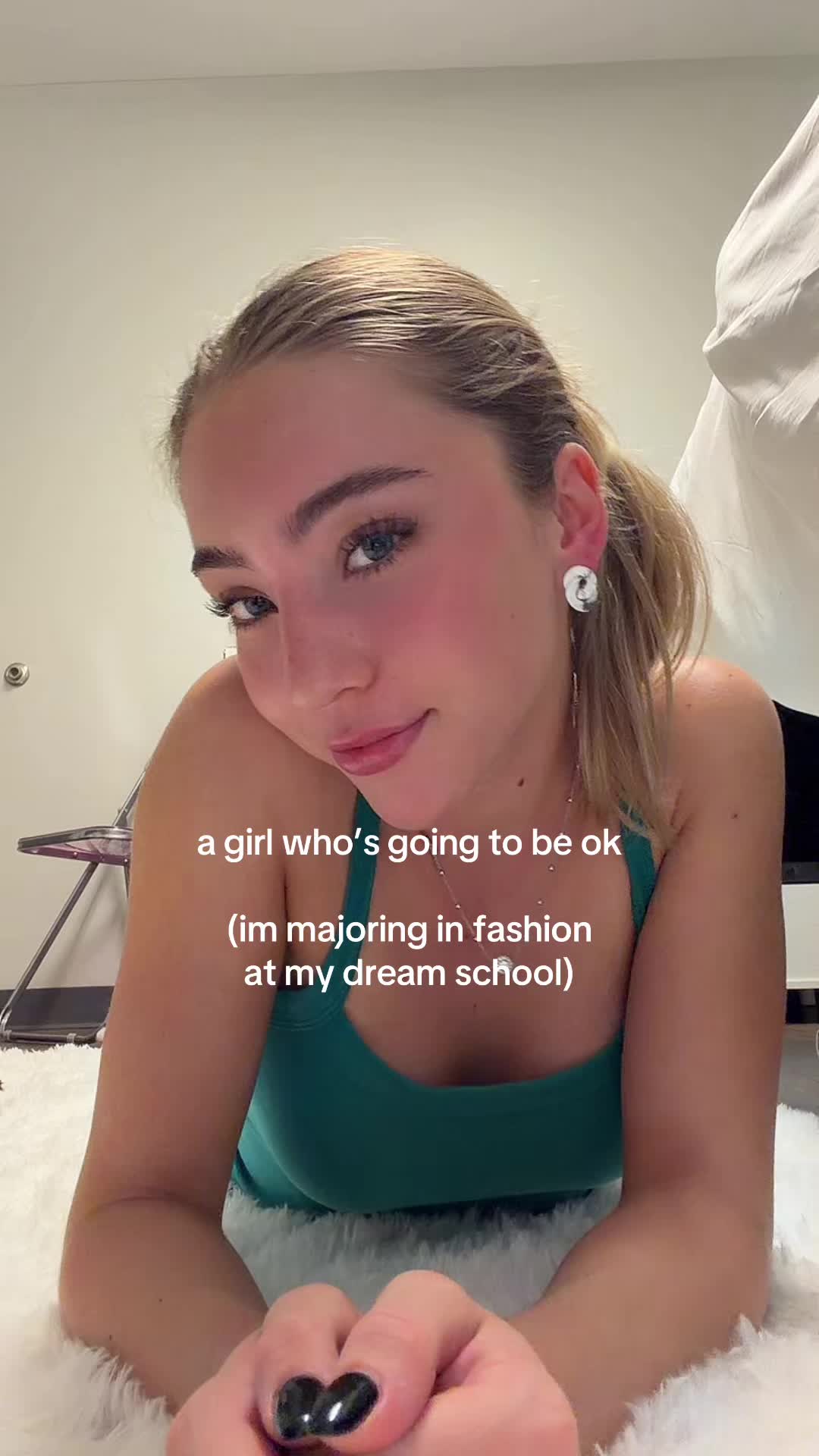 @isa