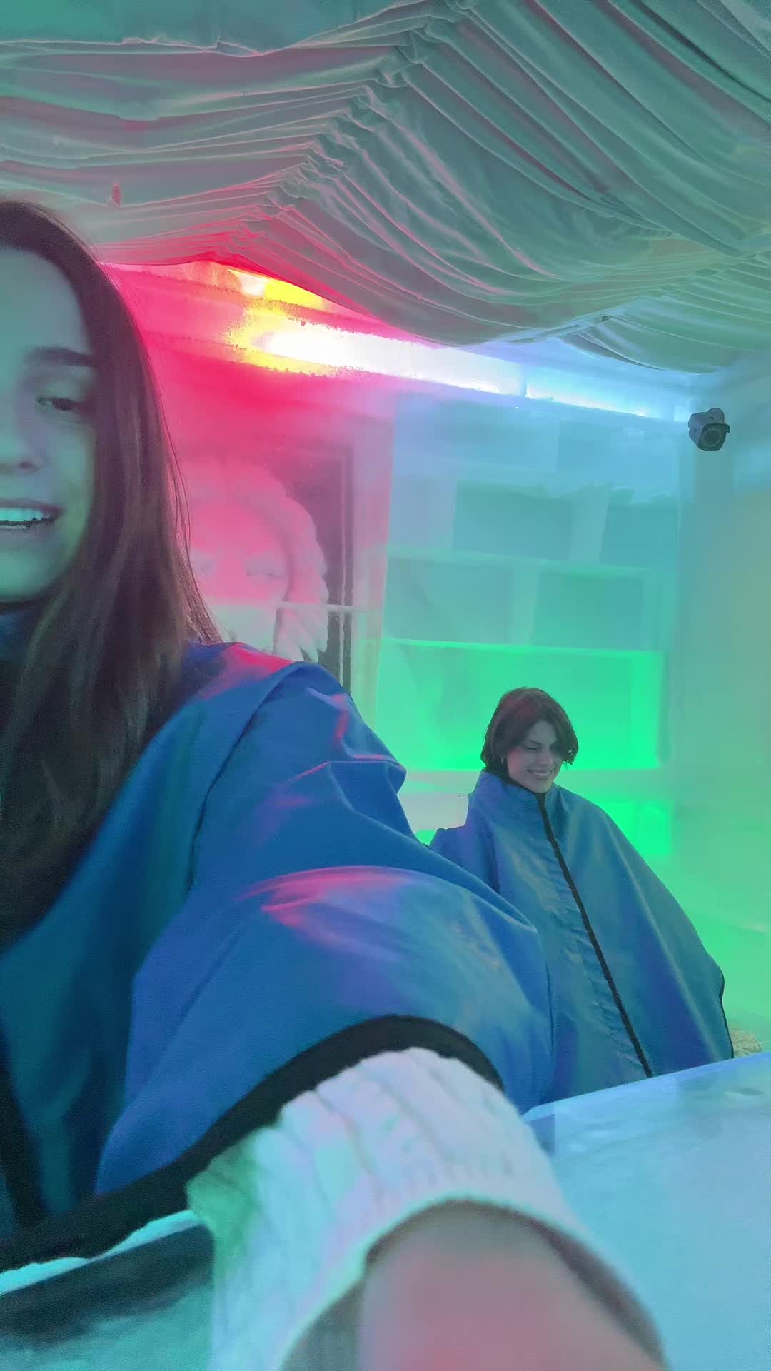 @Jadyn Pascarella
