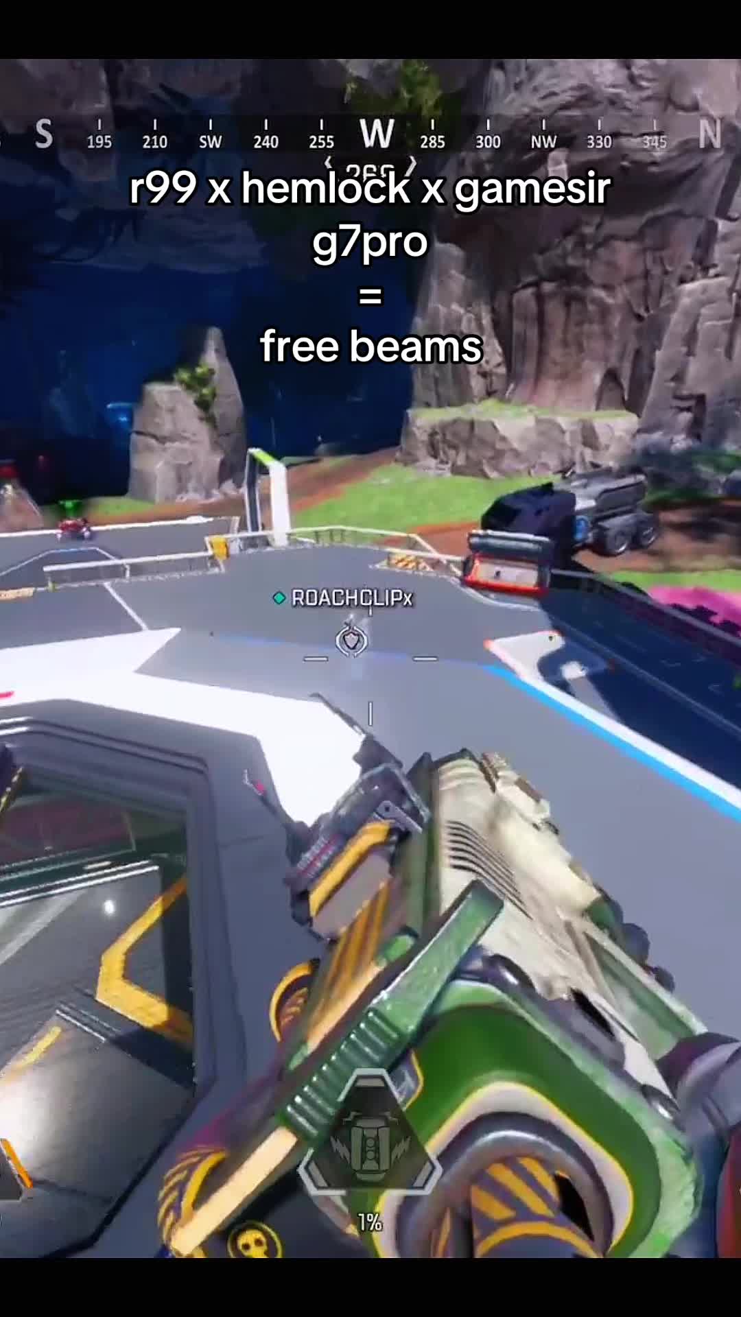 @ʸˡᵒᶜᵏ