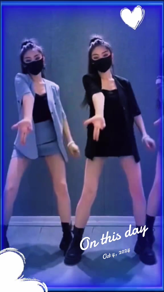 @KOREAN DUCHESS