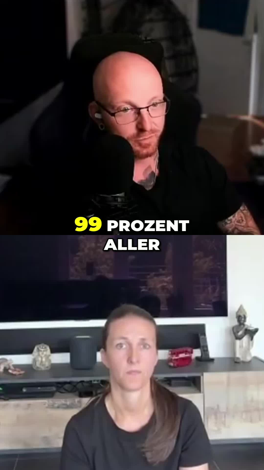@R&uuml;ckenreparatur Community