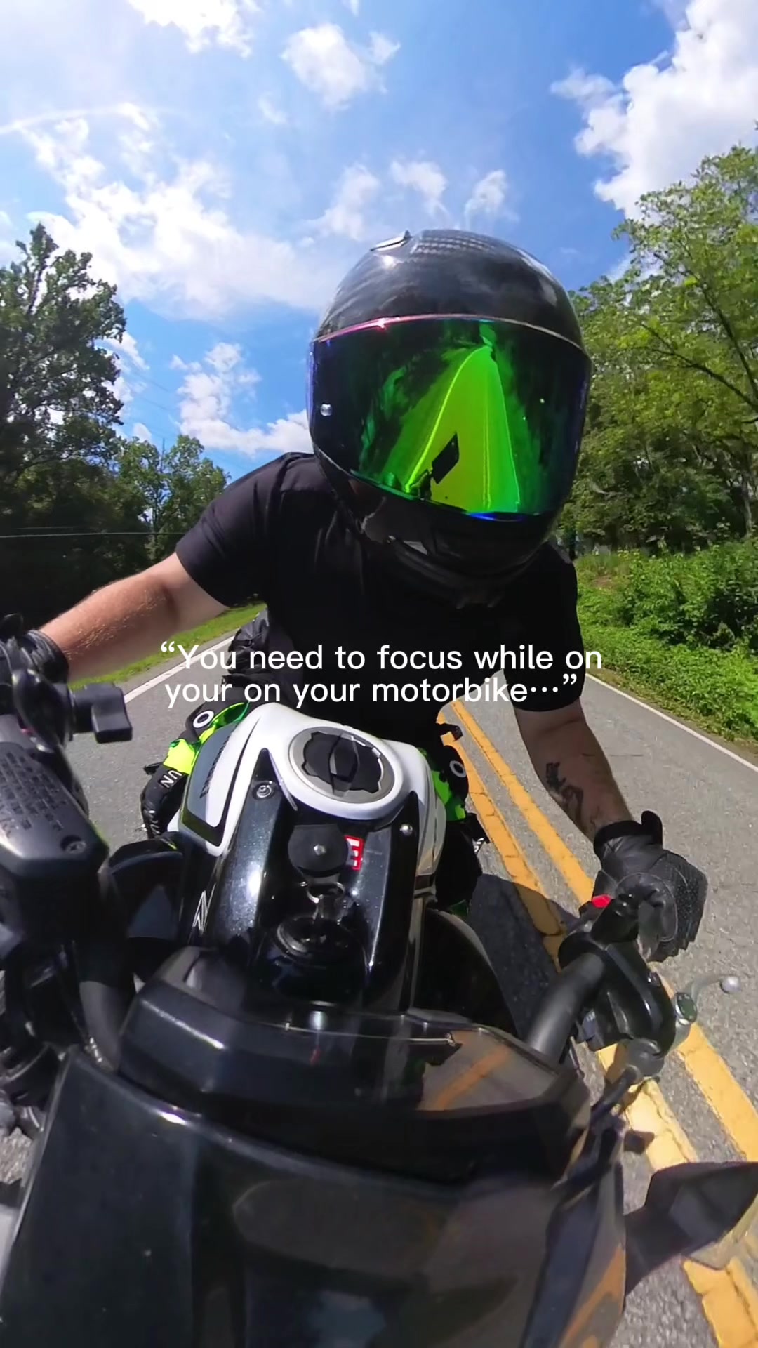 @Shiftyz650