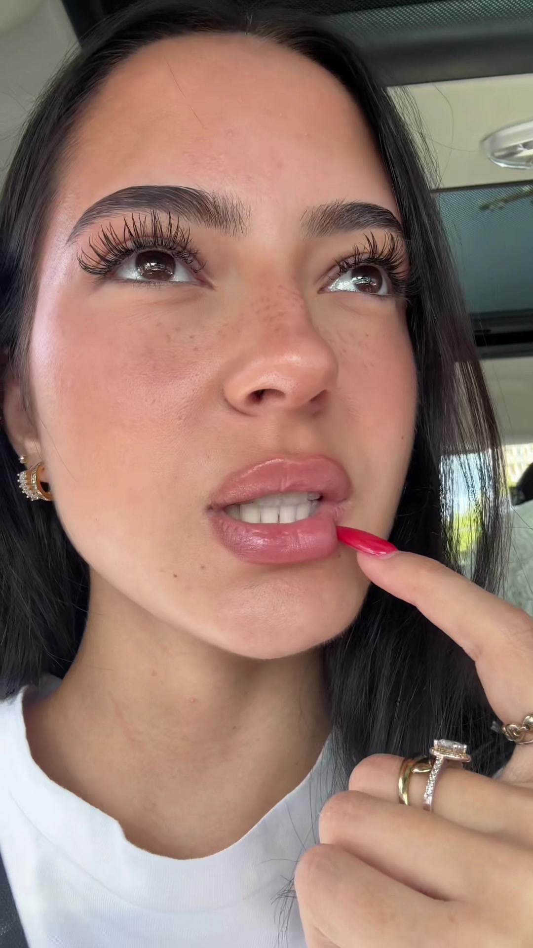 @lacisha🤍