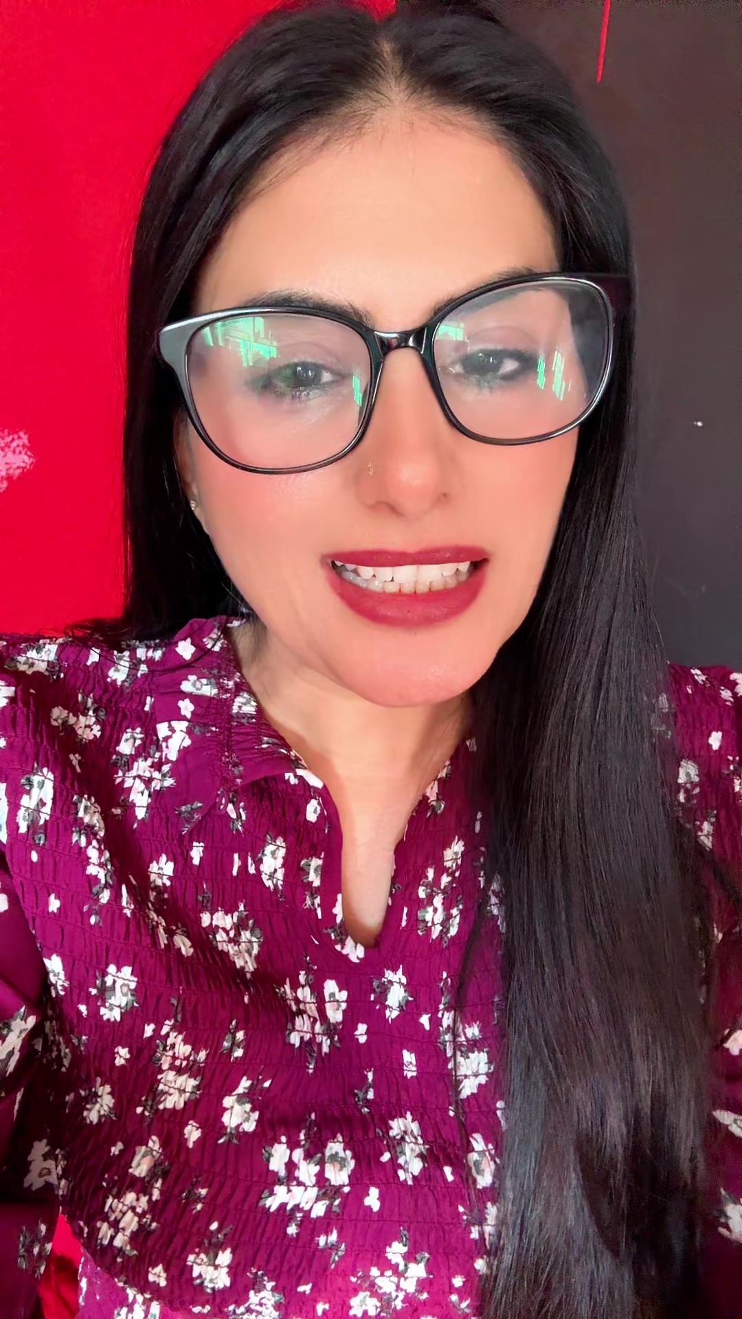 @har__sandhu