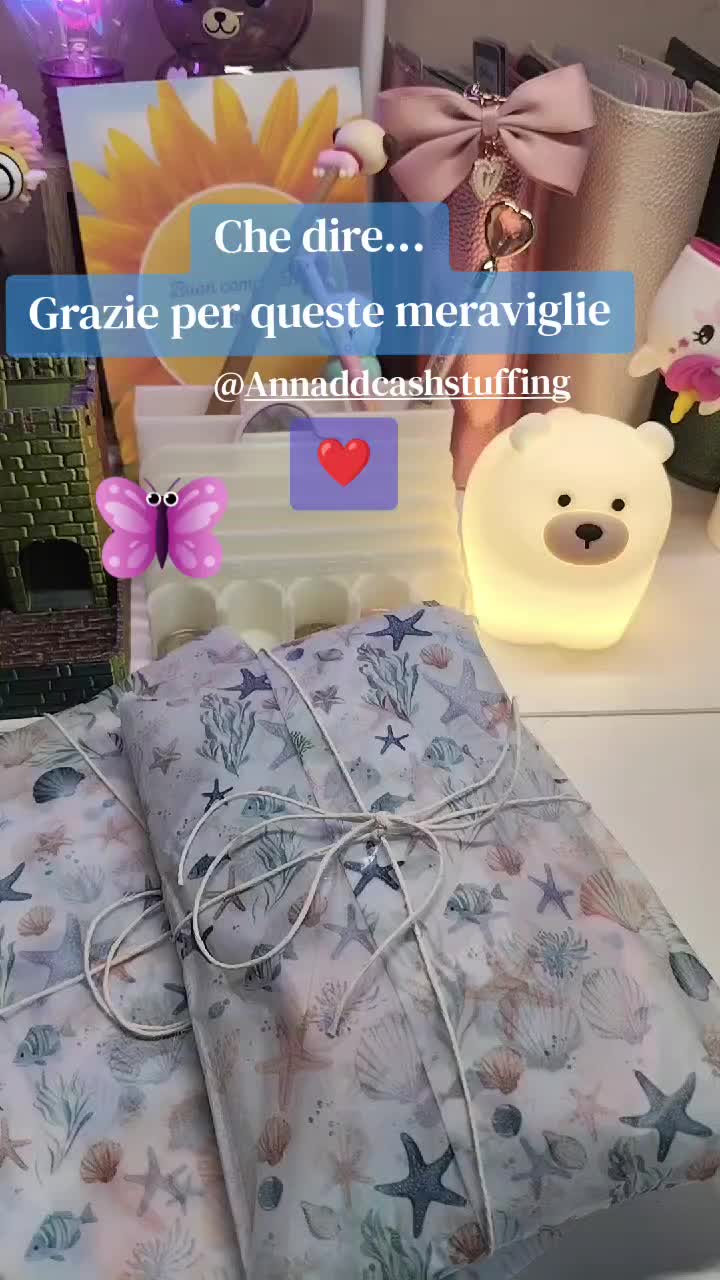 @✨Budget con Fra✨