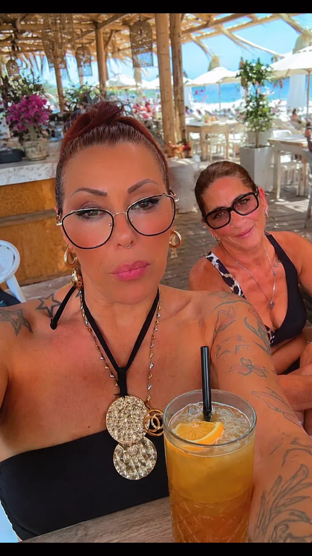 @Mariella milite
