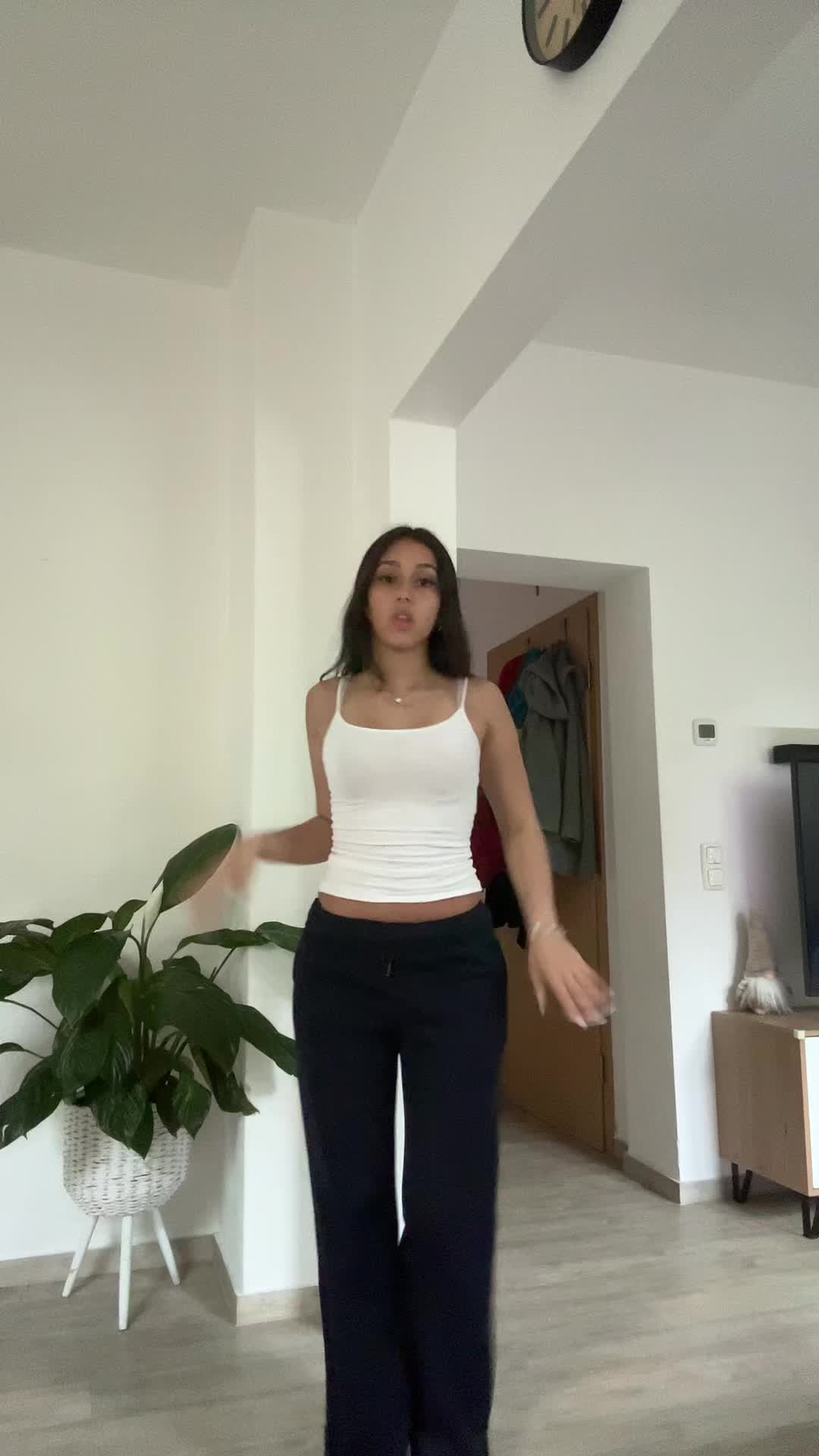 @𝓐𝓩