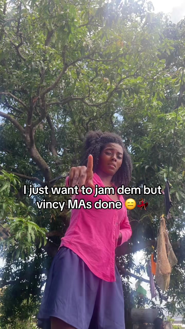 @IM 💆🏾&zwj;♀️OK 🖤✔️