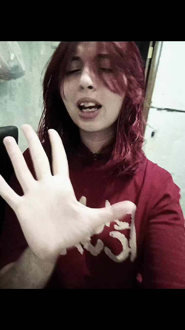 @Tea_666