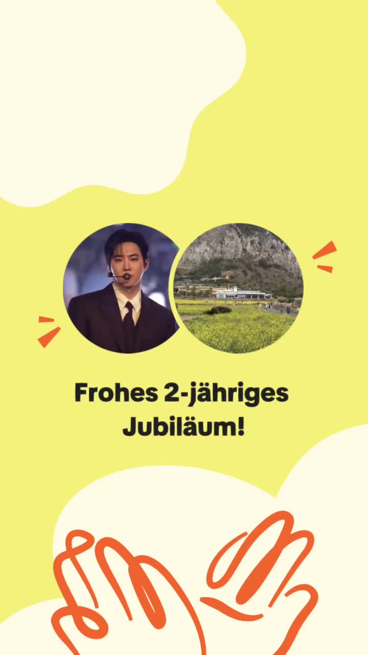 @trude1605 🇰🇷EXO-L❤