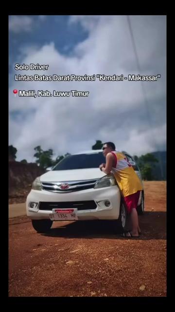 @INDRA GRESSOR