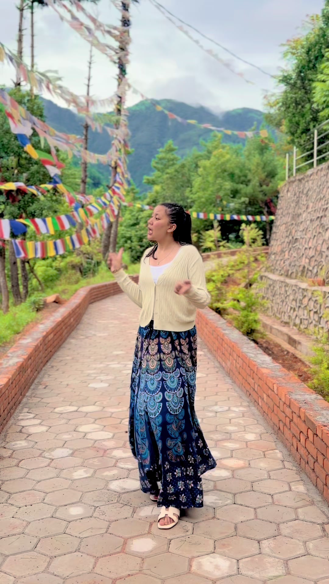 @Kritika Bhandari🪬