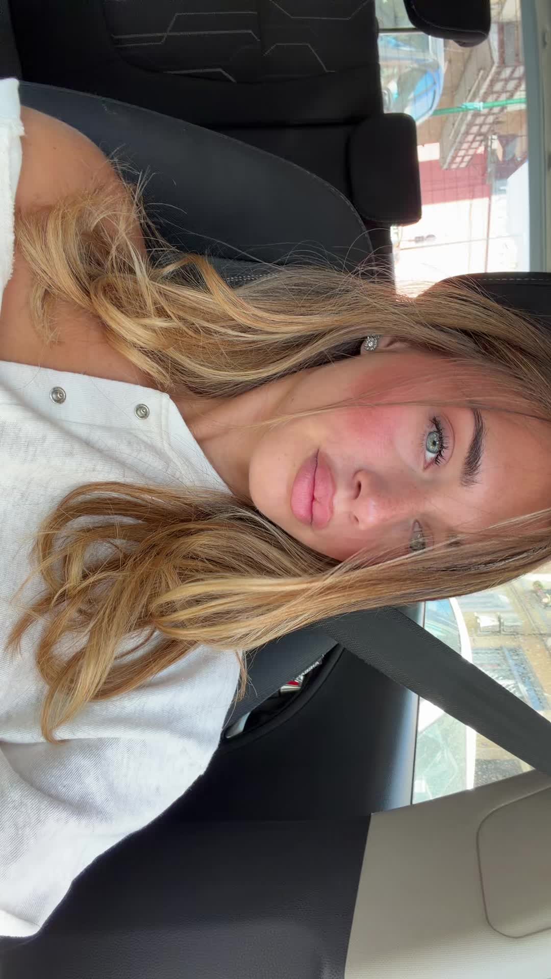 @piscopo_alessia