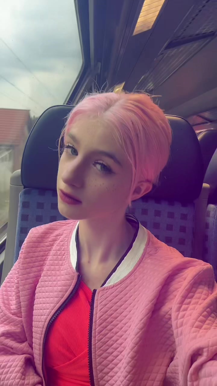 @Tiktok_Brooklyn🦖