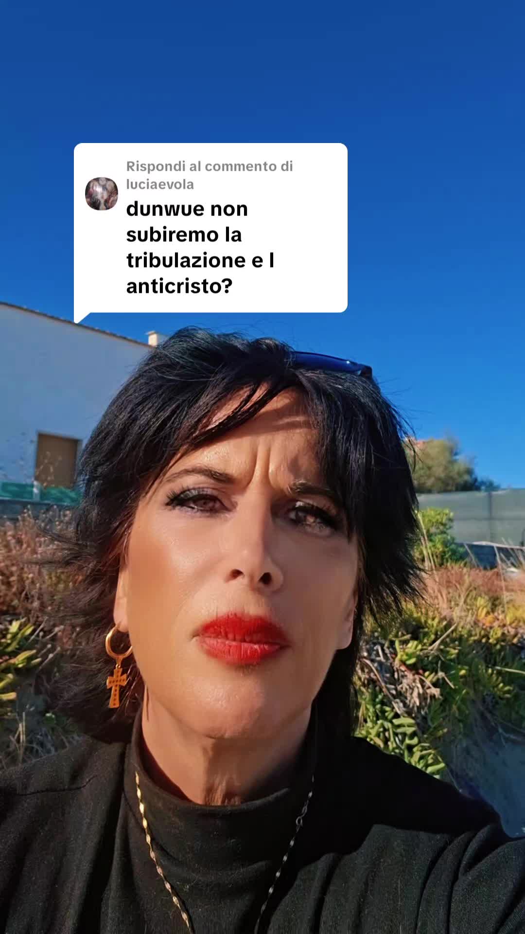@animaimpavida.💙🗯🗯