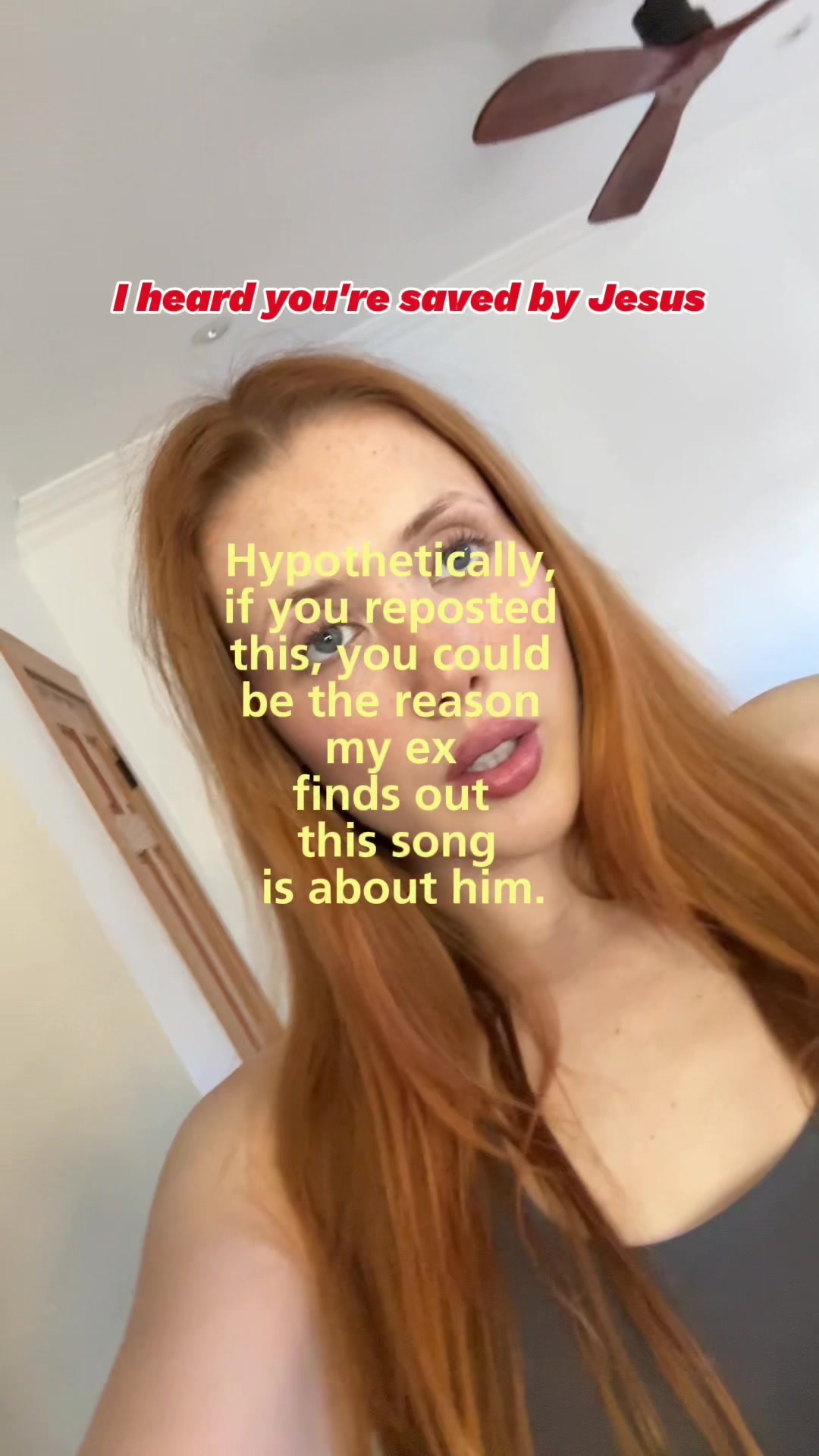 @itsmeimaudrey