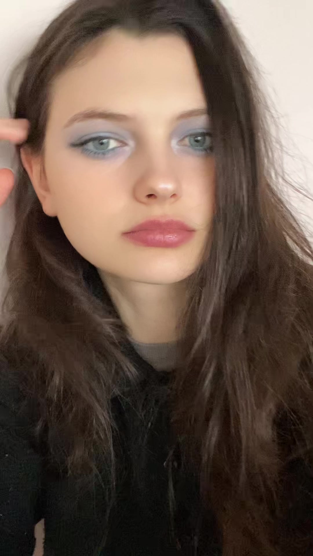 @guccisonyaa