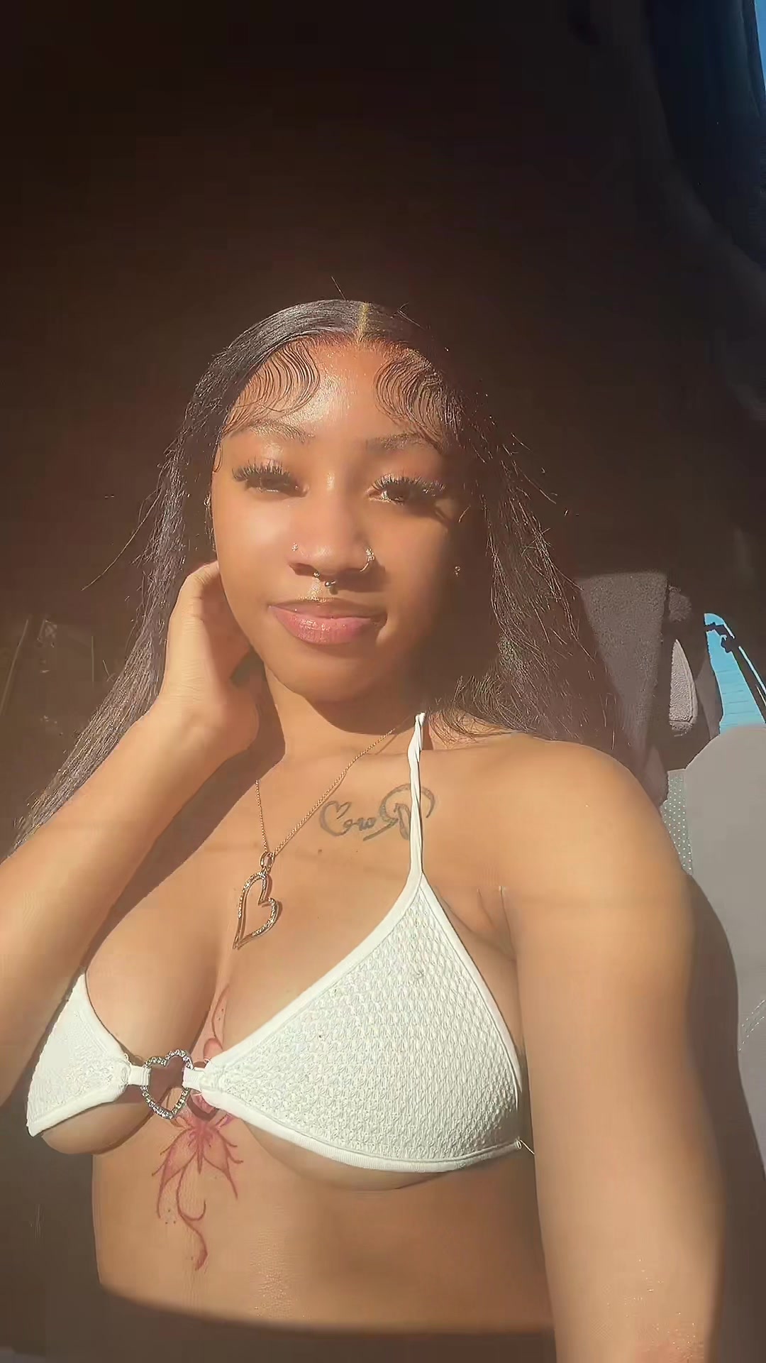 @yofavgirl222