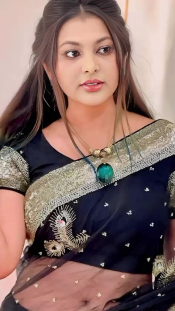 @💓পূণতা💓