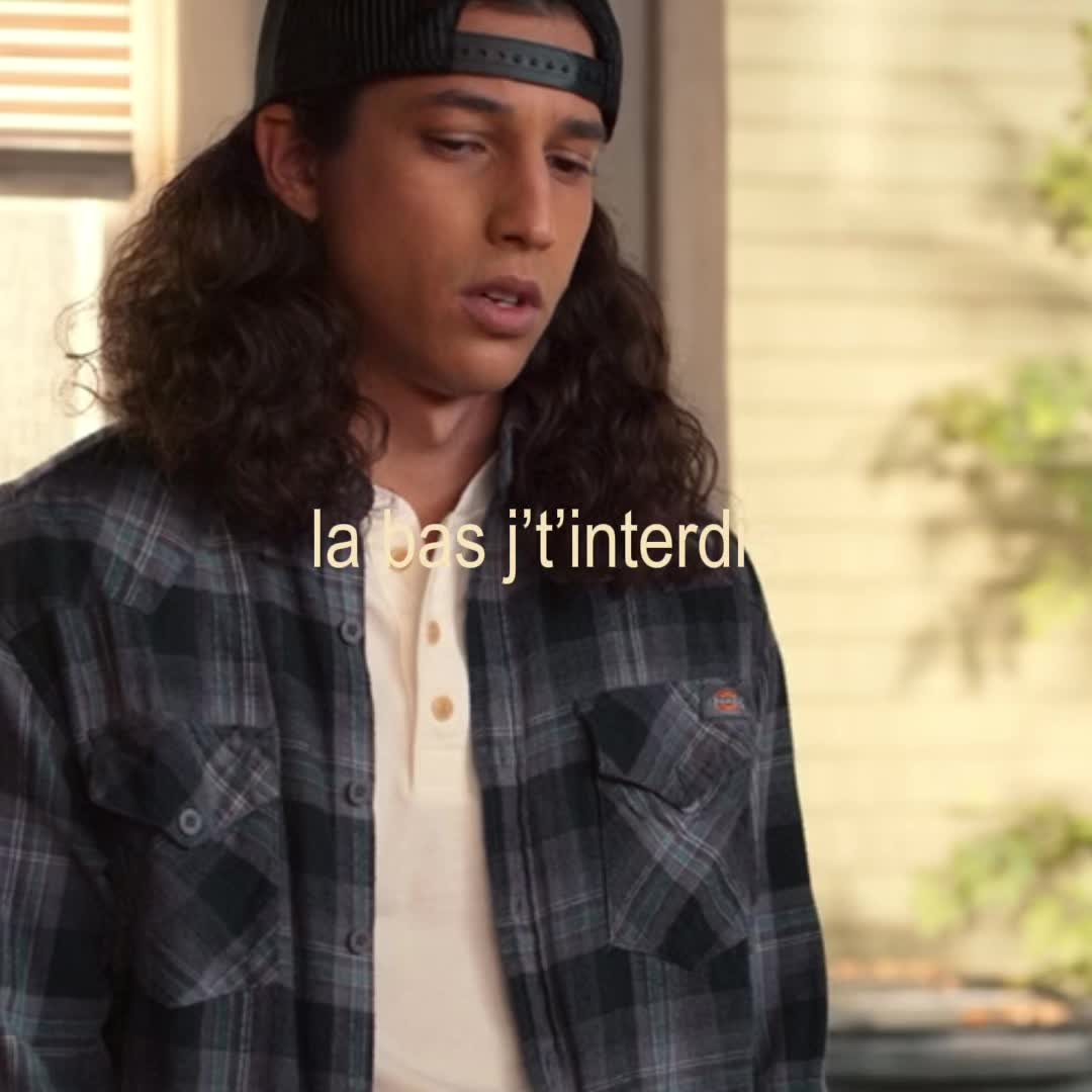 @´