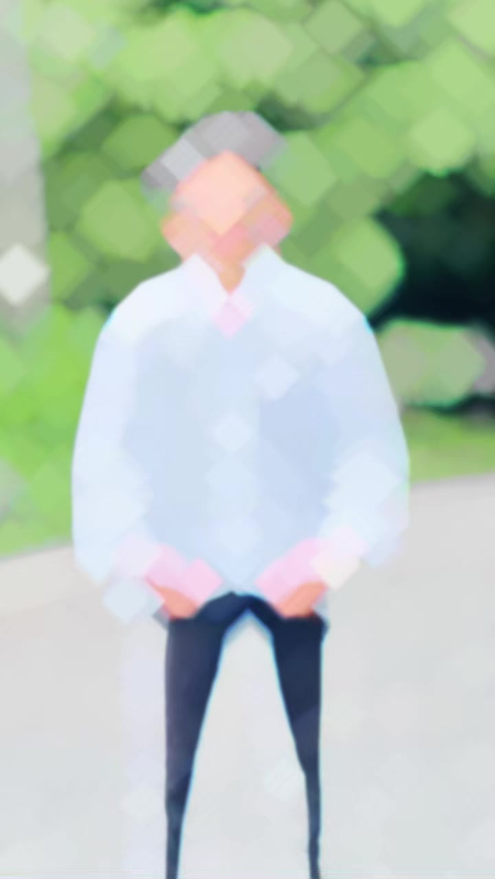 @ð ð ð ð ð ð ð§ð€“