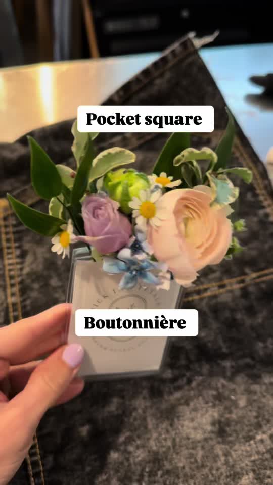@Amanda | Pickinnpetals