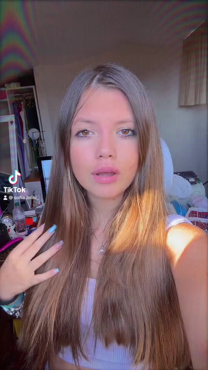 @sofi