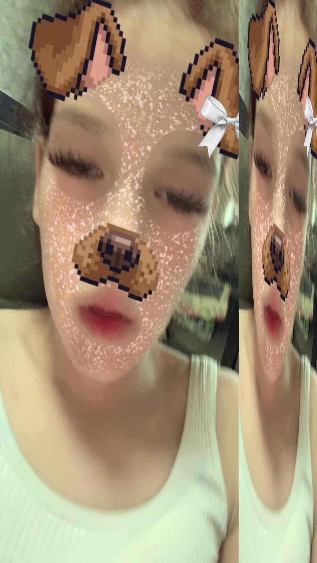 @᥈ᥱ&rho;ⲕ𐔖🪽🎧