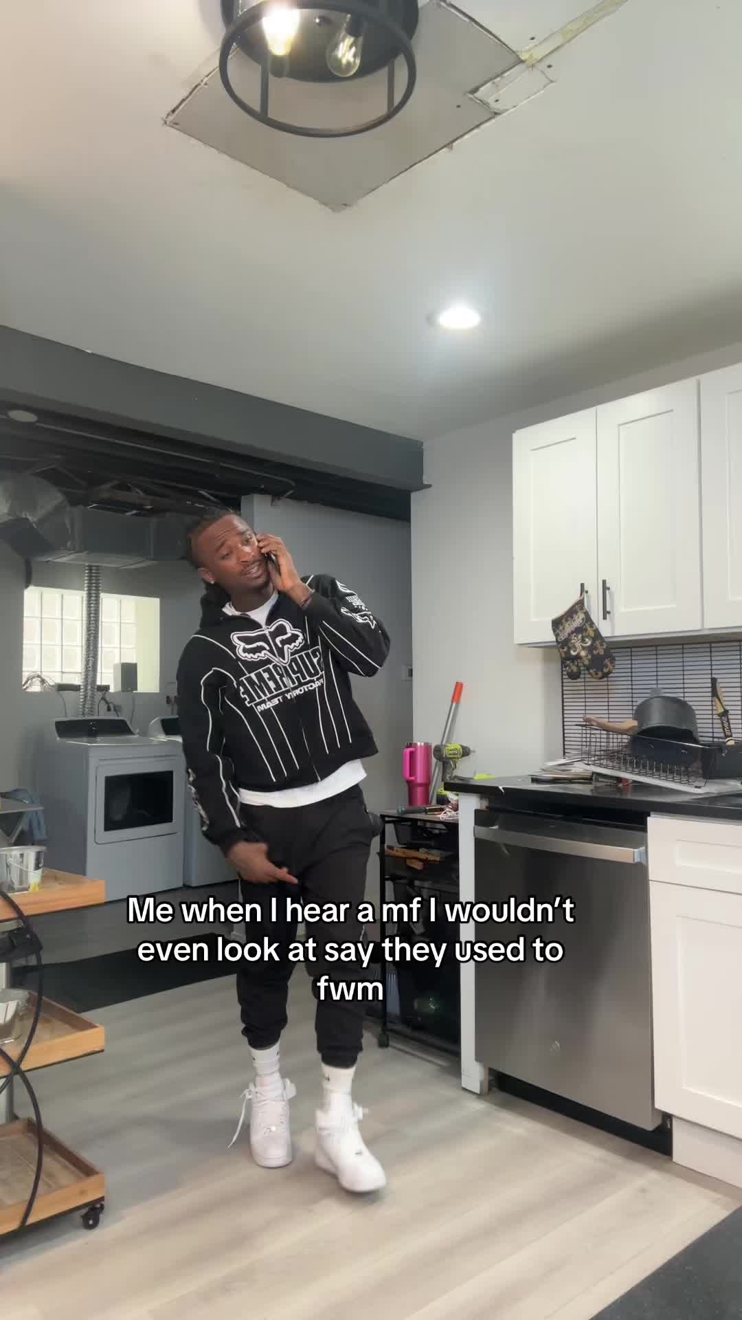 @jayRRock🪨