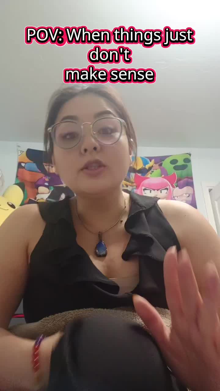@Vicky