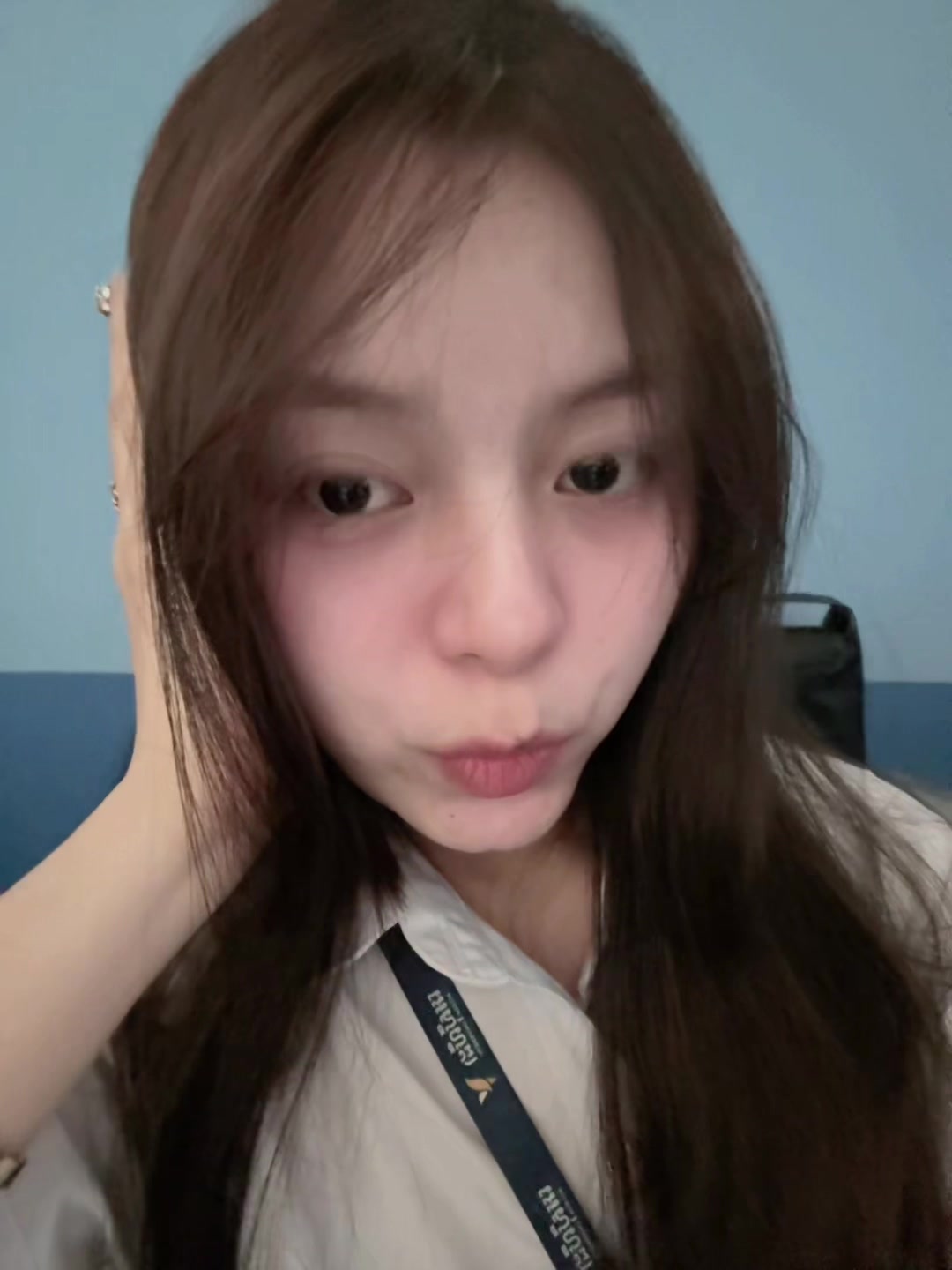 @_sey009