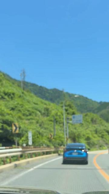 @達磨寅次郎