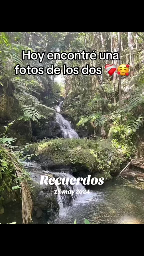 @Ale 🍒🥰♥️