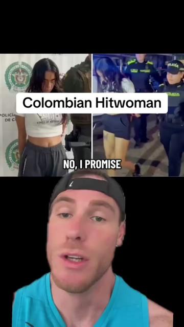 @Maebelline
