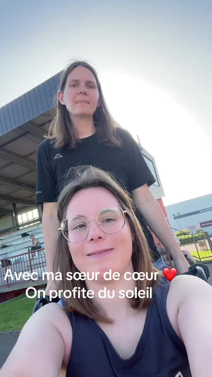@Lili 76🌸